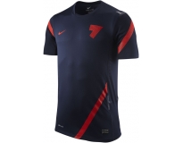 Nike Camisola de Futebol Elite Cristiano Ronaldo